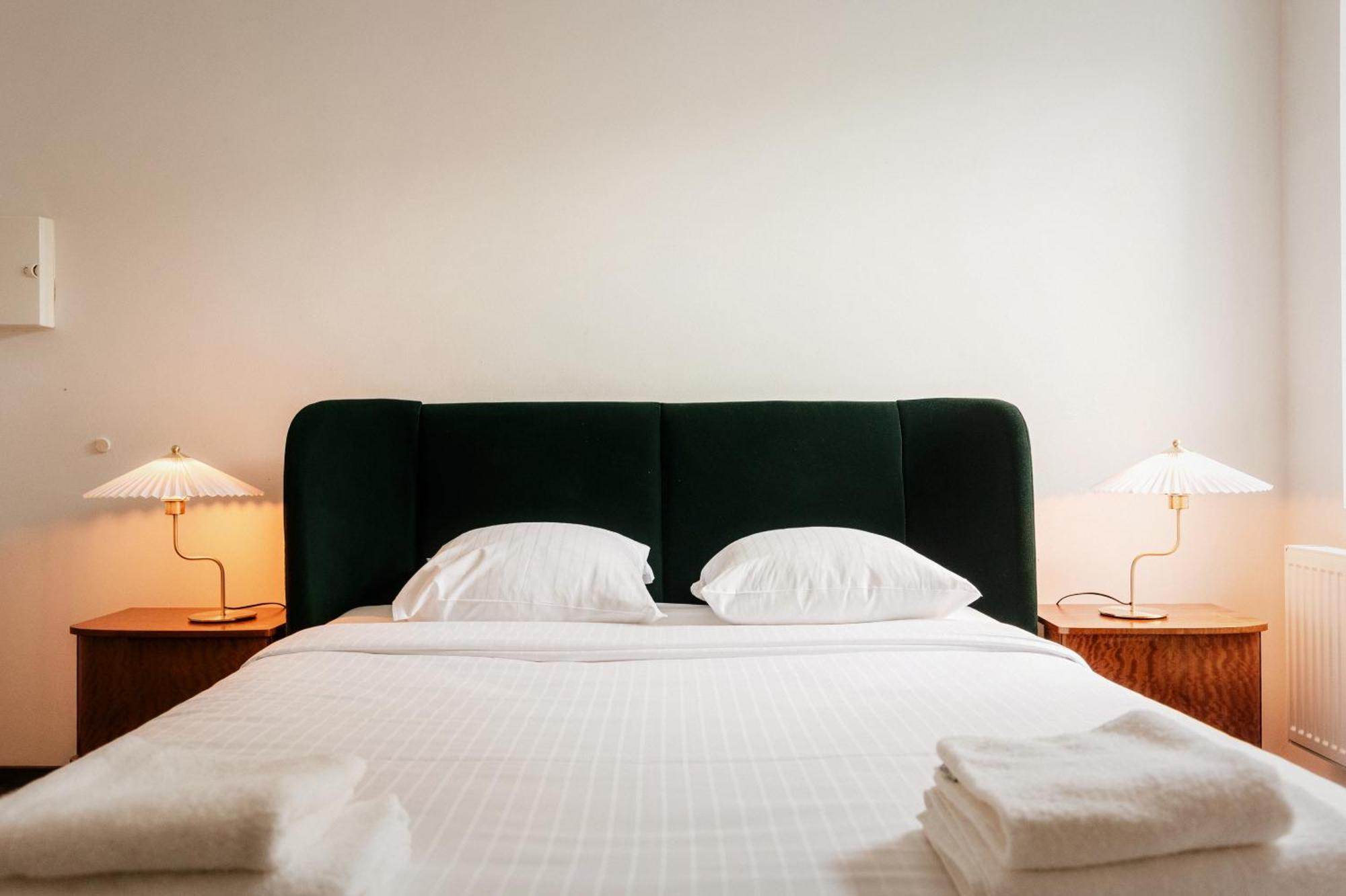 Unbeatable Location Explore On Foot! Apartment Gent